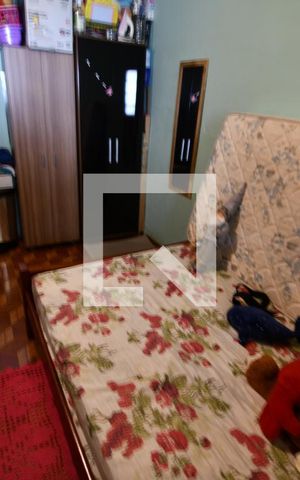 Casa à venda com 147m², 4 quartos e 1 vagaQuarto Casa 2