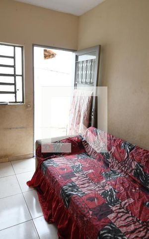 Casa à venda com 147m², 4 quartos e 1 vagaSala Casa 1