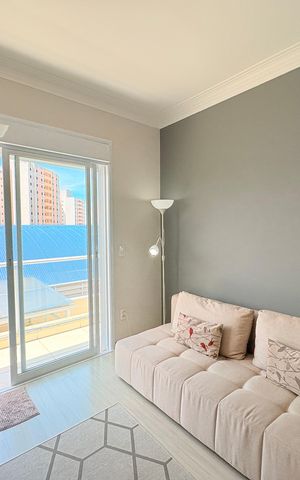 Casa de condomínio à venda com 193m², 3 quartos e 2 vagasQuarto 2