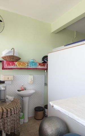 Casa à venda com 84m², 1 quarto e 2 vagasQuintal - Sala/copa