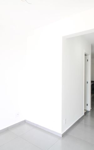Studio à venda com 29m², 1 quarto e sem vaga Studio à venda com 29m², 1 quarto e sem vagaSala/Quarto