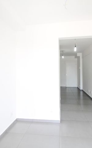 Studio à venda com 29m², 1 quarto e sem vaga Studio à venda com 29m², 1 quarto e sem vagaSala/Quarto