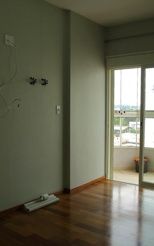 Apartamento à venda com 135m², 3 quartos e 3 vagas Suíte 2 