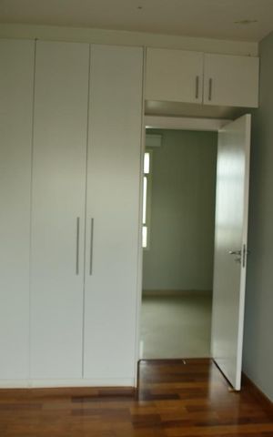 Apartamento à venda com 135m², 3 quartos e 3 vagasSuíte 3 