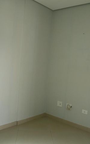 Apartamento à venda com 135m², 3 quartos e 3 vagasHall dos quartos / Escritório  