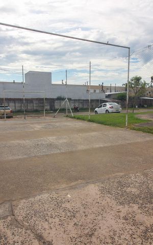 Apartamento para alugar com 39m², 2 quartos e 1 vaga Apartamento para alugar com 39m², 2 quartos e 1 vagaQuadra