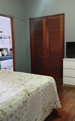 Casa para alugar com 1200m², 6 quartos e 8 vagas Casa para alugar com 1200m², 6 quartos e 8 vagasQuarto