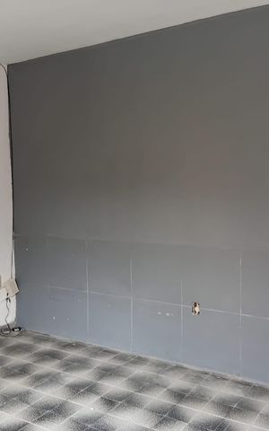 Casa para alugar com 1200m², 6 quartos e 8 vagas Casa para alugar com 1200m², 6 quartos e 8 vagasSala parte cima