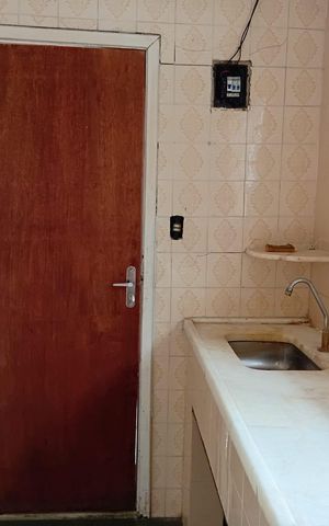 Casa para alugar com 1200m², 6 quartos e 8 vagas Casa para alugar com 1200m², 6 quartos e 8 vagasCozinha parte de cima