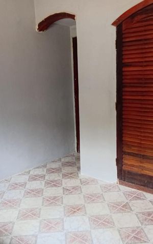 Casa para alugar com 1200m², 6 quartos e 8 vagas Casa para alugar com 1200m², 6 quartos e 8 vagasQuarto