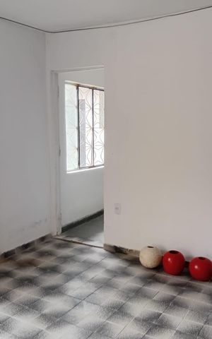 Casa para alugar com 1200m², 6 quartos e 8 vagas Casa para alugar com 1200m², 6 quartos e 8 vagasSala parte cima