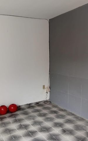 Casa para alugar com 1200m², 6 quartos e 8 vagas Casa para alugar com 1200m², 6 quartos e 8 vagasSala parte cima