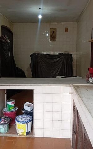Casa para alugar com 1200m², 6 quartos e 8 vagas Casa para alugar com 1200m², 6 quartos e 8 vagasCozinha