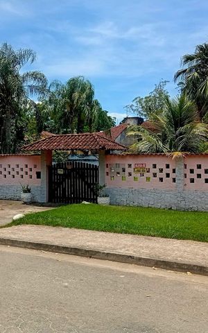 Casa para alugar com 1200m², 6 quartos e 8 vagas Casa para alugar com 1200m², 6 quartos e 8 vagasFachada