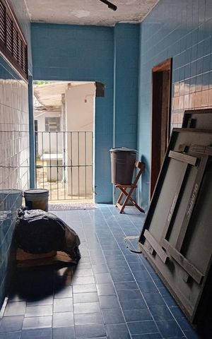 Casa para alugar com 1200m², 6 quartos e 8 vagas Casa para alugar com 1200m², 6 quartos e 8 vagasÁrea Comum