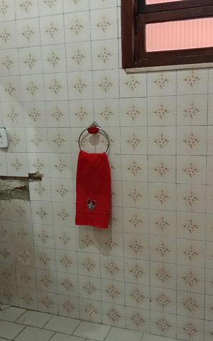 Casa para alugar com 1200m², 6 quartos e 8 vagas Casa para alugar com 1200m², 6 quartos e 8 vagasBanheiro