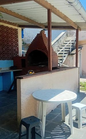 Casa para alugar com 1200m², 6 quartos e 8 vagas Casa para alugar com 1200m², 6 quartos e 8 vagasÁrea Comum