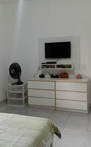 Casa para alugar com 1200m², 6 quartos e 8 vagas Casa para alugar com 1200m², 6 quartos e 8 vagasQuarto