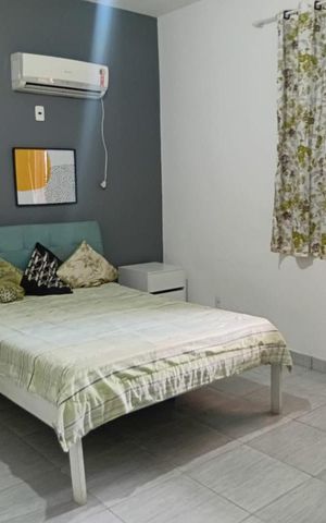 Casa para alugar com 1200m², 6 quartos e 8 vagas Casa para alugar com 1200m², 6 quartos e 8 vagasQuarto