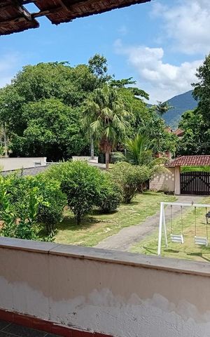 Casa para alugar com 1200m², 6 quartos e 8 vagas Casa para alugar com 1200m², 6 quartos e 8 vagasÁrea Comum
