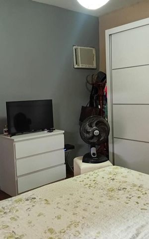 Casa para alugar com 1200m², 6 quartos e 8 vagas Casa para alugar com 1200m², 6 quartos e 8 vagasQuarto