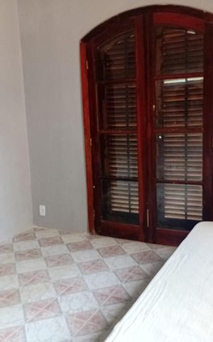 Casa para alugar com 1200m², 6 quartos e 8 vagas Casa para alugar com 1200m², 6 quartos e 8 vagasQuarto