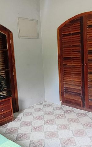 Casa para alugar com 1200m², 6 quartos e 8 vagas Casa para alugar com 1200m², 6 quartos e 8 vagasQuarto