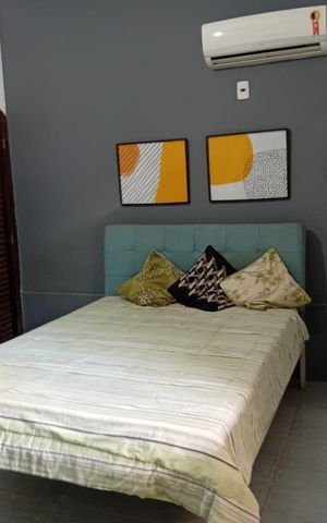 Casa para alugar com 1200m², 6 quartos e 8 vagas Casa para alugar com 1200m², 6 quartos e 8 vagasQuarto