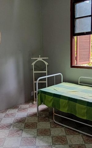Casa para alugar com 1200m², 6 quartos e 8 vagas Casa para alugar com 1200m², 6 quartos e 8 vagasQuarto