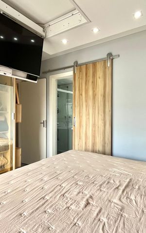 Apartamento à venda com 108m², 2 quartos e 2 vagas Apartamento à venda com 108m², 2 quartos e 2 vagasSuite