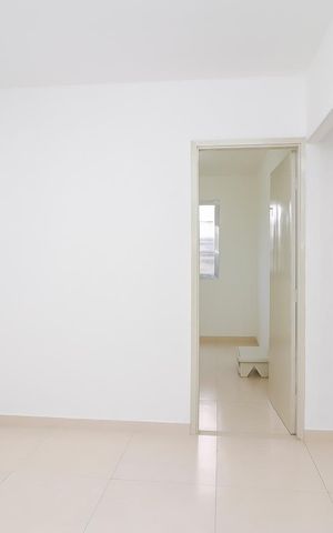 Apartamento para alugar com 48m², 2 quartos e sem vagaSala