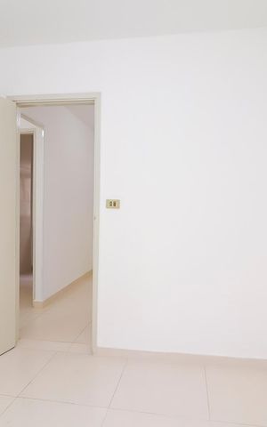Apartamento para alugar com 48m², 2 quartos e sem vagaQuarto 2