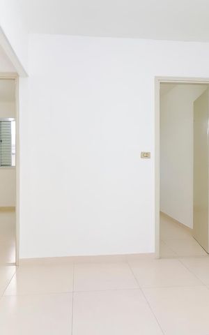 Apartamento para alugar com 48m², 2 quartos e sem vagaCozinha