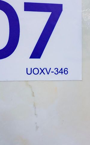 Apartamento para alugar com 48m², 2 quartos e sem vagaPlaquinha - Cód. UOXV-346
