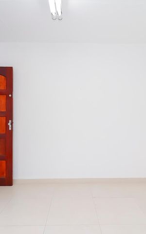 Apartamento para alugar com 48m², 2 quartos e sem vagaSala