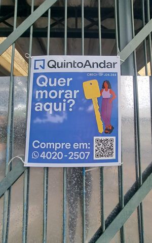 Casa à venda com 160m², 3 quartos e 3 vagas Casa à venda com 160m², 3 quartos e 3 vagasPLACA