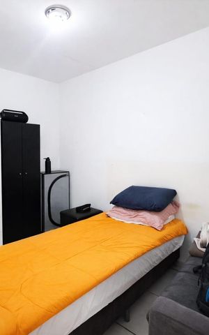 Casa à venda com 160m², 3 quartos e 3 vagas Casa à venda com 160m², 3 quartos e 3 vagasQuarto 1