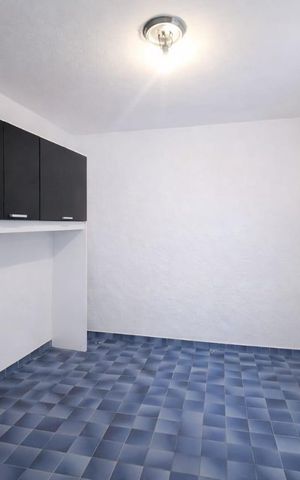 Casa à venda com 160m², 3 quartos e 3 vagas Casa à venda com 160m², 3 quartos e 3 vagasDetalhe - Quarto Extra