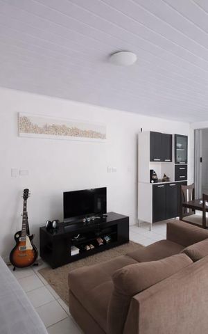 Casa à venda com 160m², 3 quartos e 3 vagas Casa à venda com 160m², 3 quartos e 3 vagasQuarto da Edícula