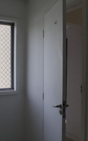 Apartamento à venda com 86m², 3 quartos e 1 vagaQuarto 2