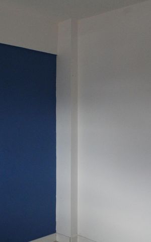 Apartamento à venda com 86m², 3 quartos e 1 vagaQuarto 1