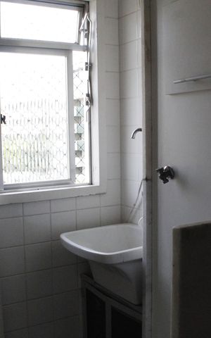 Apartamento à venda com 86m², 3 quartos e 1 vagaÁrea de Serviço