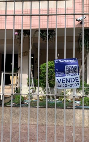 Apartamento à venda com 86m², 3 quartos e 1 vaga