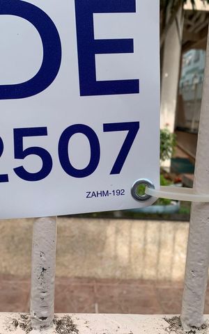 Apartamento à venda com 86m², 3 quartos e 1 vaga