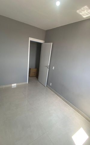 Apartamento para alugar com 53m², 2 quartos e 1 vaga Apartamento para alugar com 53m², 2 quartos e 1 vagaQuarto