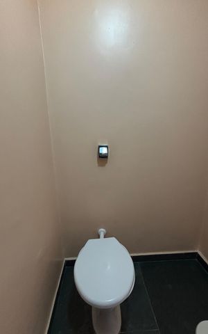 Apartamento à venda com 144m², 3 quartos e 2 vagasLavabo