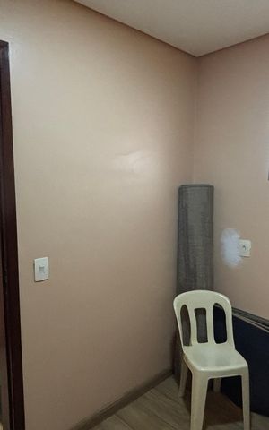 Apartamento à venda com 144m², 3 quartos e 2 vagasEscritório
