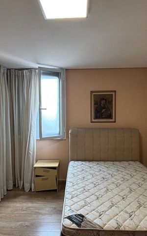 Apartamento à venda com 144m², 3 quartos e 2 vagasQuarto 2