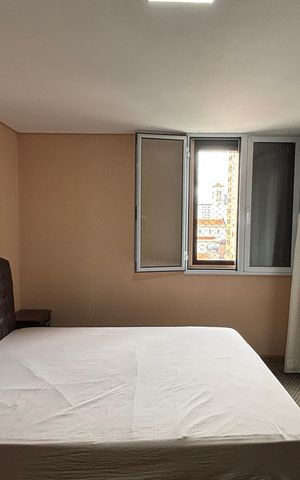 Apartamento à venda com 144m², 3 quartos e 2 vagasSuite