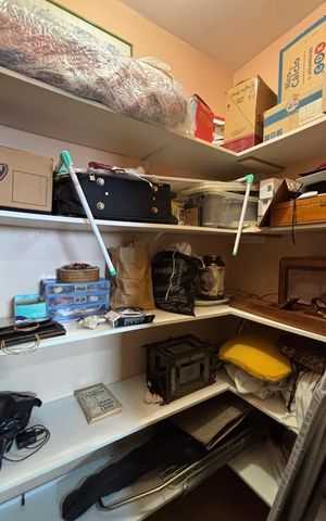 Apartamento à venda com 144m², 3 quartos e 2 vagasEscritório